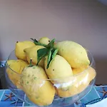 Stella Marina