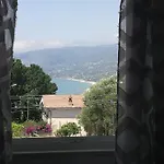 Stella Marina Bed and Breakfast