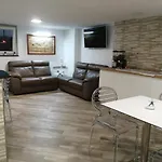 Stella Marina 3*