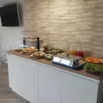 Stella Marina Bed and Breakfast 3*