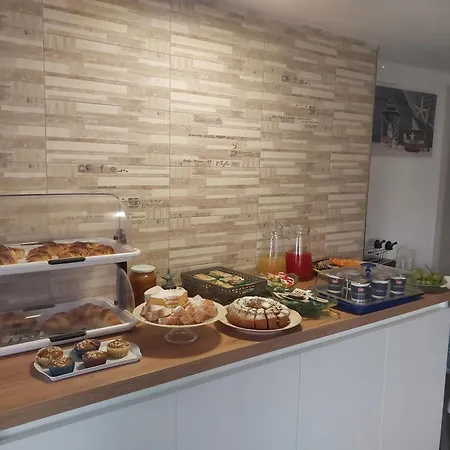 Stella Marina 3* Palinuro