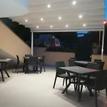 Nocleg ze śniadaniem Stella Marina Palinuro
